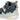 Adidas, Scarpa Basket Uomo Harden Vol. 6, 