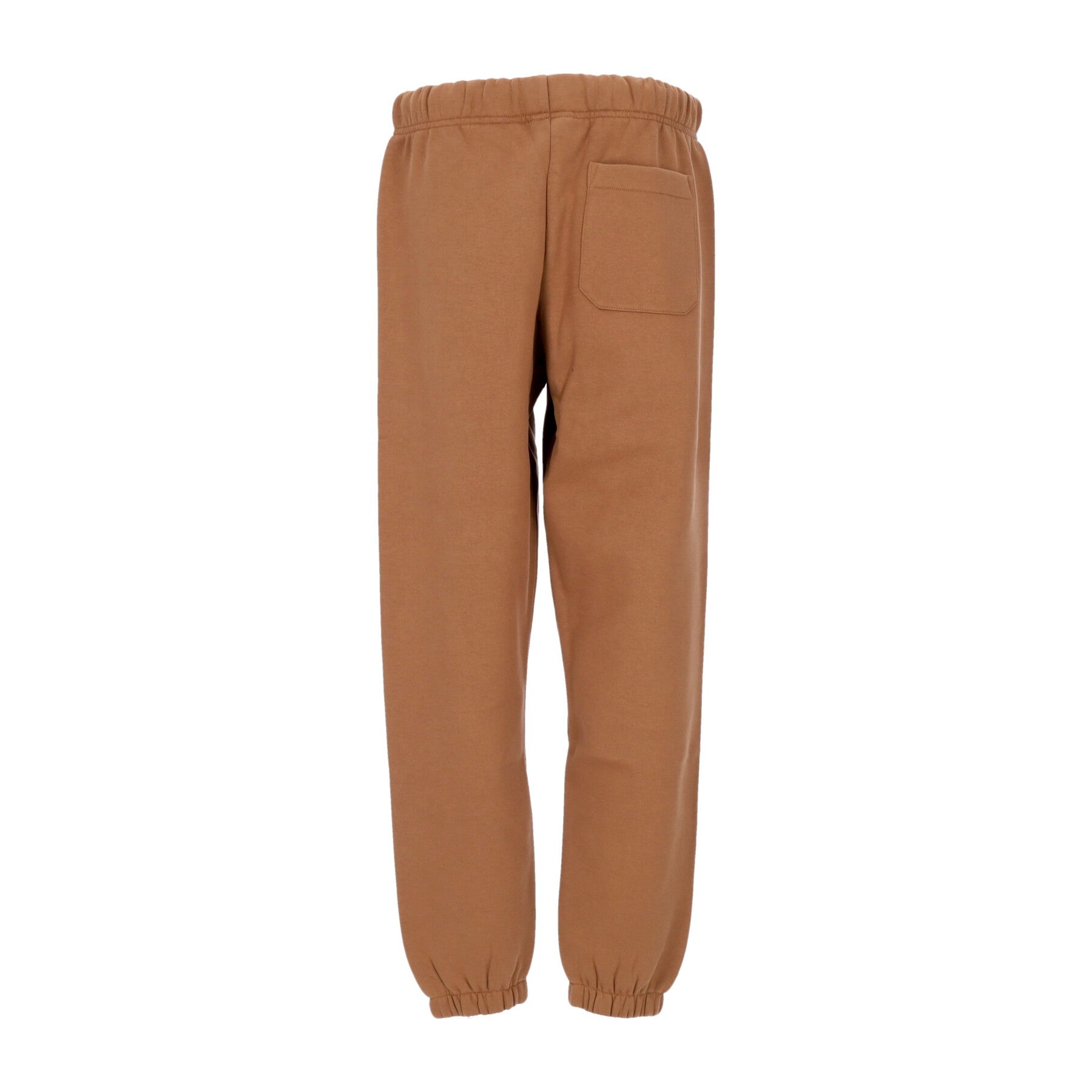 Carhartt Wip, Pantalone Tuta Felpato Uomo Chase Sweat Pant, 