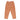 Element, Pantalone Lungo Uomo Space Chino Pant, Cashew Orange