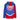 Mitchell & Ness, Giacca A Vento Uomo Nba Undeniable Full Zip Windbreaker Hardwood Classics Detpis, 