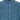 Iriedaily, Camicia Manica Lunga Uomo Roy L/s Shirt, 