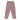 The North Face, Pantalone Lungo Uomo Convin Pant, Deep Taupe