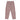 The North Face, Pantalone Lungo Uomo Convin Pant, 