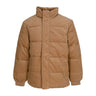 Carhartt Wip, Giaccone Uomo Layton Jacket, Jasper