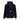 Carhartt Wip, Giubbotto Pile Uomo South Jacket, Black/black