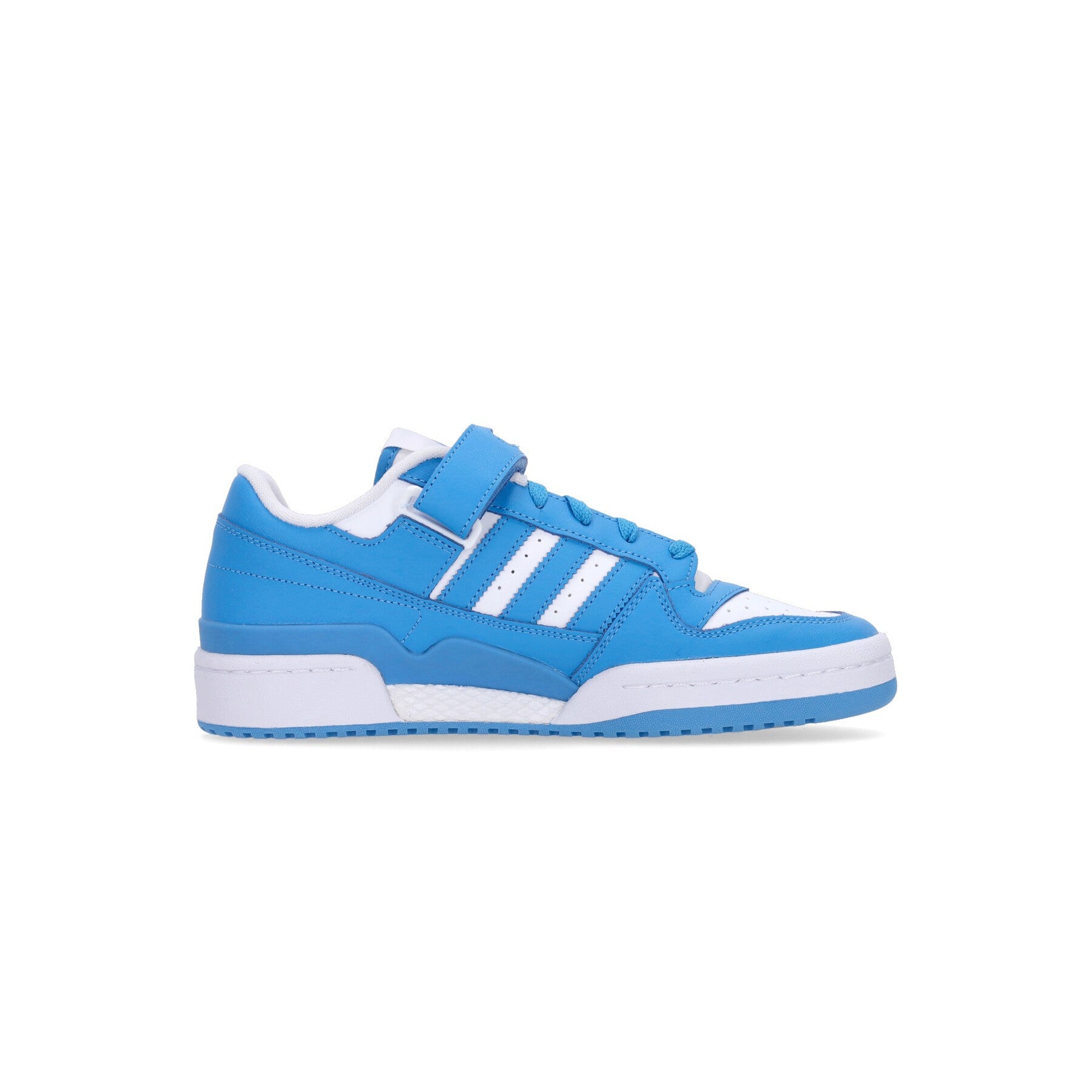 Adidas, Scarpa Bassa Uomo Forum Low, 