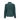 Iriedaily, Giubbotto Pile Uomo Wonderer Track Jacket, 