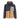 Iriedaily, Giubbotto Uomo Tedstep Jacket, Black