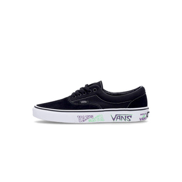 Vans bassa on sale