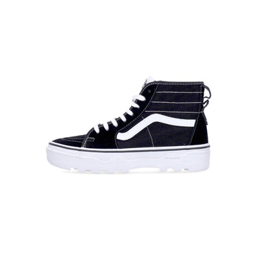 Vans sk8 clearance donna