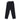 Nike, Pantalone Tuta Leggero Uomo Sportswear Tech Fleece Pant, 