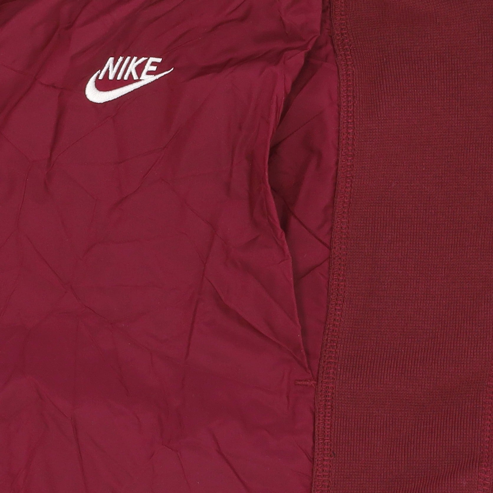 Nike, Pantalone Tuta Uomo Sportswear Lined Circa Winterized Pant, 