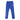 Vans, Pantalone Tuta Felpato Ragazzo Sk8 Since 1966 Fleece Pant, True Blue