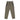 Nike, Pantalone Tuta Leggero Uomo Sportswear Tech Fleece Pant, Medium Olive/black