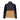 Iriedaily, Giubbotto Pile Uomo Auf Deck Fleece Jacket, 