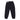 Nike, Pantalone Tuta Felpato Donna Sportswear Club Fleece Mid-rise Oversized Pant Cargo, 