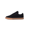 C1rca, Scarpe Skate Uomo Lopez 50 Special Edition, Black/gum