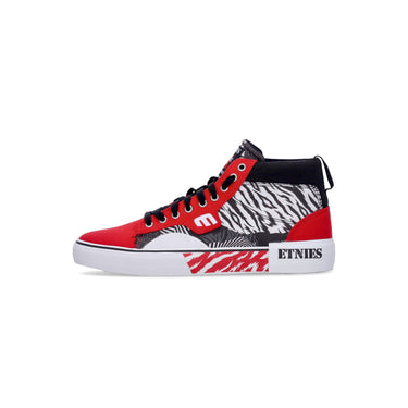 Rebel on sale skate shoes