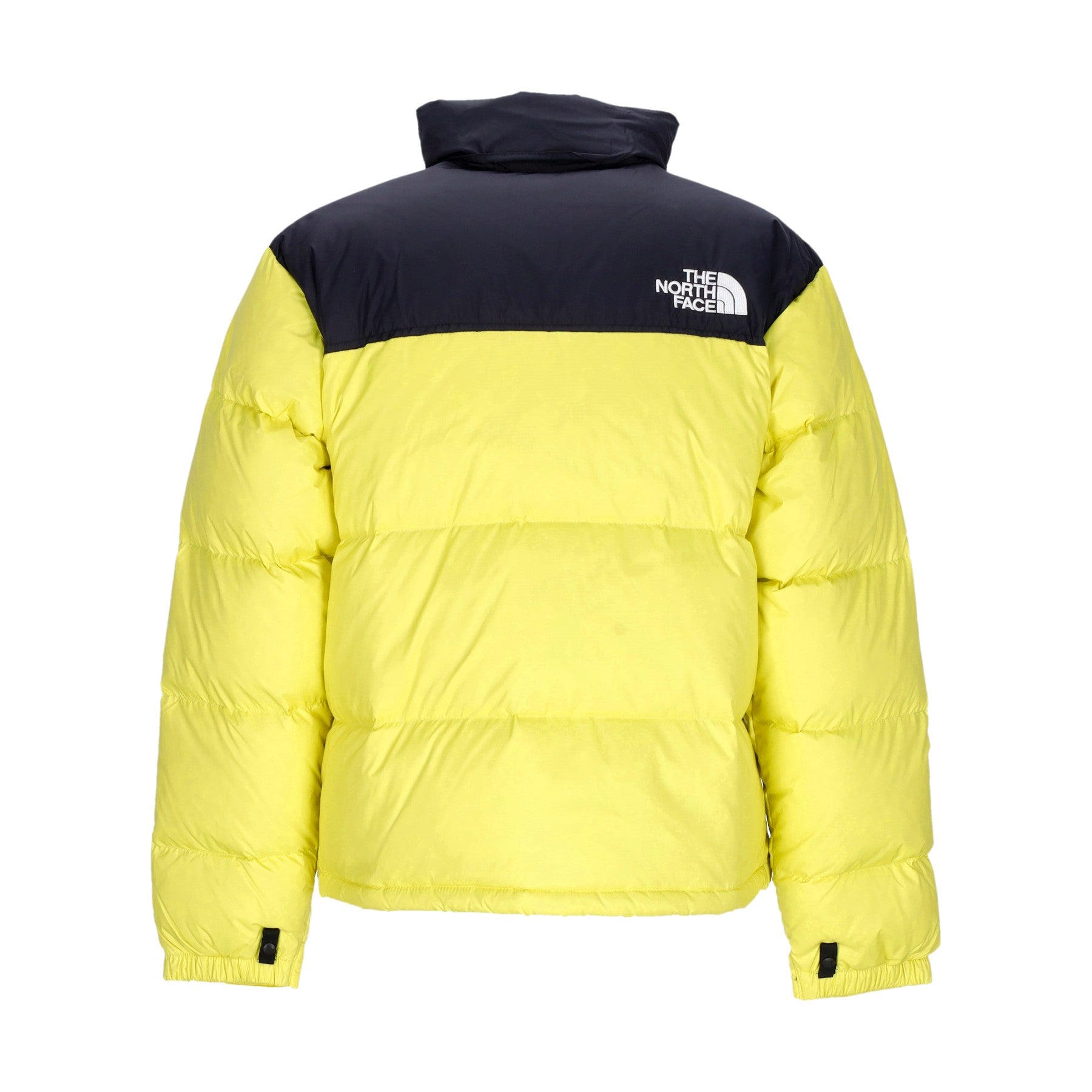 The North Face, Piumino Uomo 1996 Retro Nuptse, 