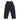 Hangar Pants Black Men's Long Trousers