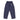 Hangar Pants Blue Denim Men's Long Trousers