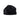 Men's Ushanka Dark Flannel Hat