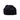 Men's Ushanka Dark Flannel Hat