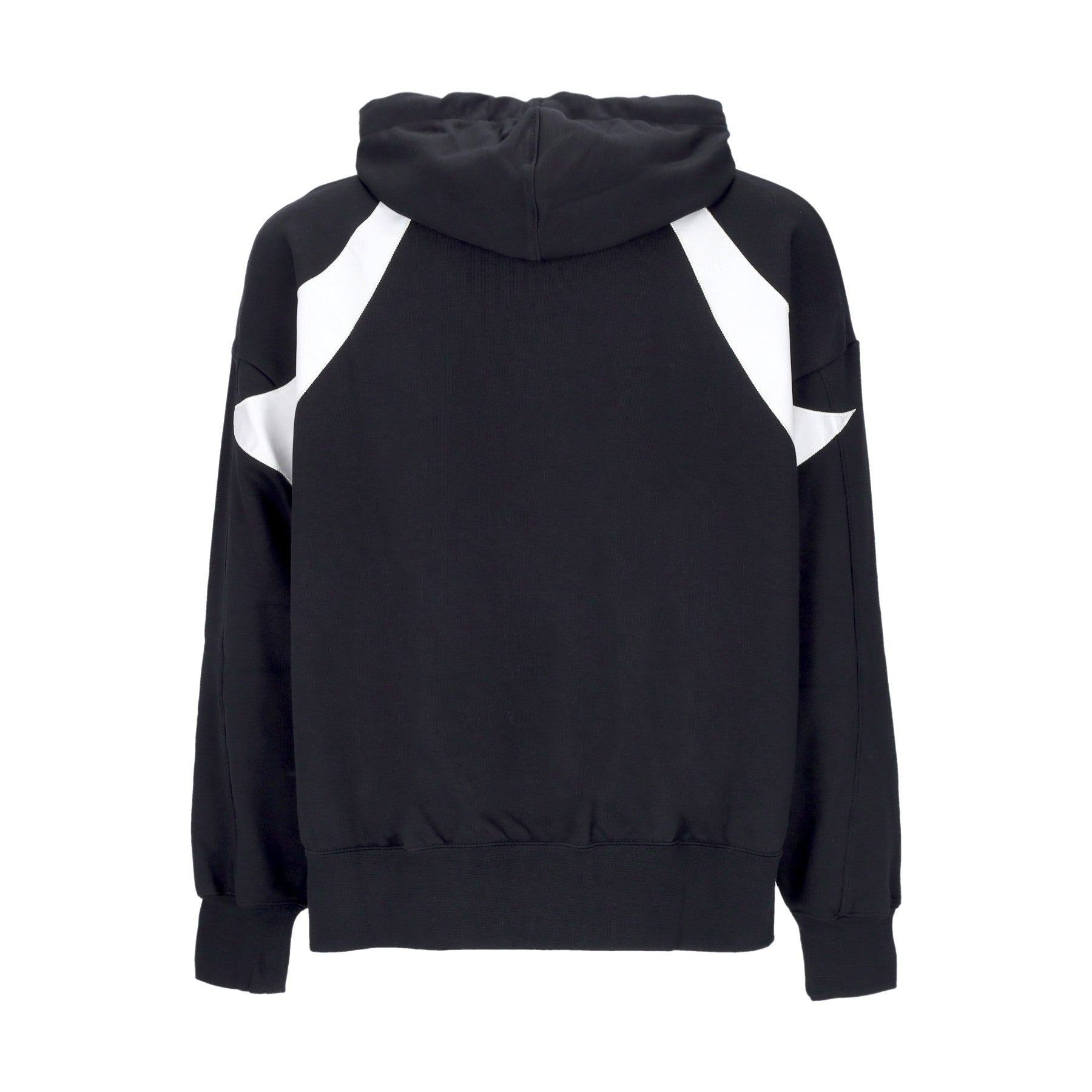 Nike, Felpa Leggera Cappuccio Donna Sportswear Circa 50 Fleece Hoodie, 