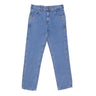 Dickies, Jeans Uomo Houston Denim, Classic Blue