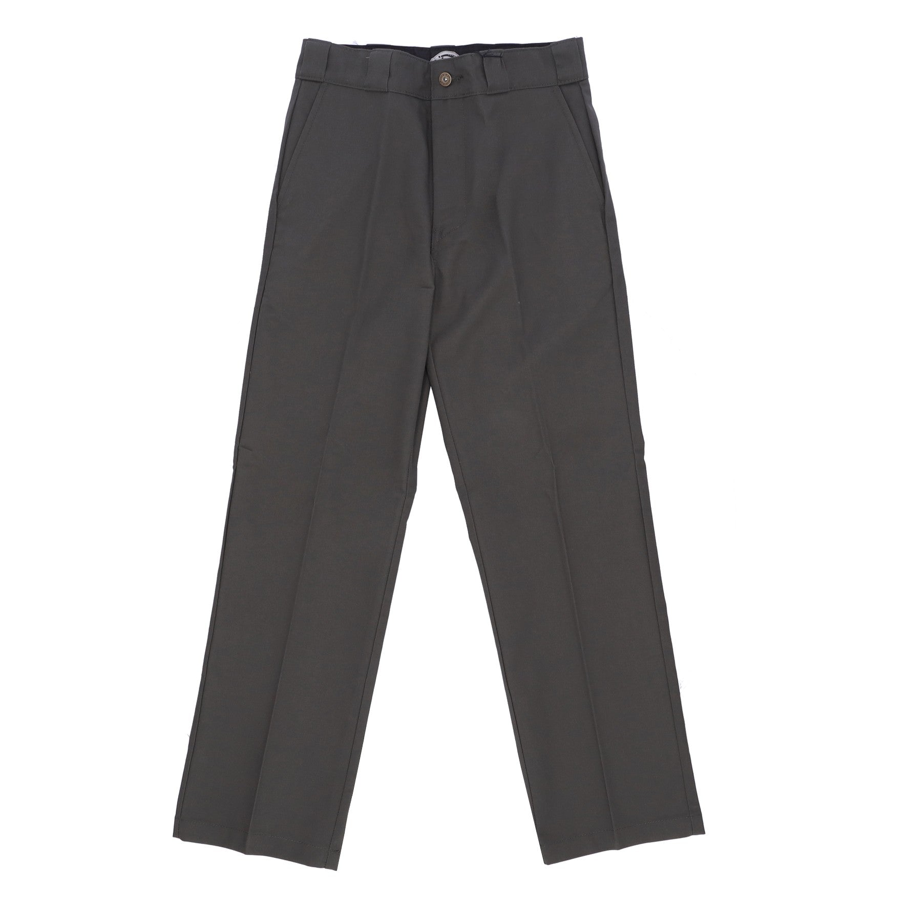 Dickies, Pantalone Lungo Uomo 874 Work Pant Flex, Olive Green