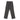 Dickies, Pantalone Lungo Uomo 874 Work Pant Flex, 