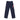 Dickies, Pantalone Lungo Uomo 874 Work Pant Rec, Dark Navy