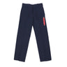 Dickies, Pantalone Lungo Uomo 874 Work Pant Rec, Dark Navy