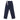 Dickies, Pantalone Lungo Uomo 874 Work Pant Rec, 