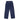 Men's Jeans Double Knee Denim Pant Indigo