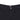 Pantalone Lungo Uomo Dc Carpenter Pant Stone Wash Black