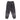 Vision Of Super, Pantalone Tuta Felpato Uomo Embroidered Flames Pants, 