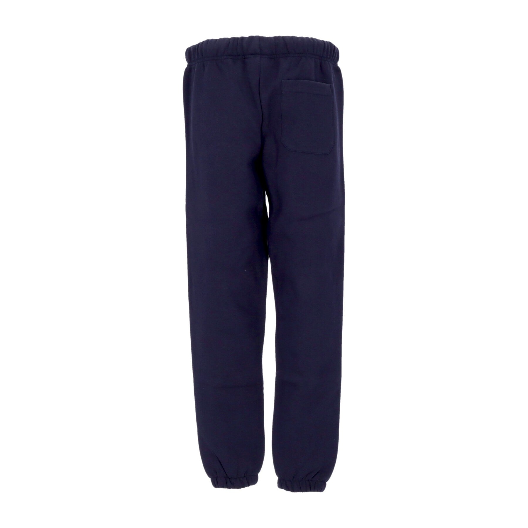 Carhartt Wip, Pantalone Tuta Felpato Uomo Chase Sweat Pant, 