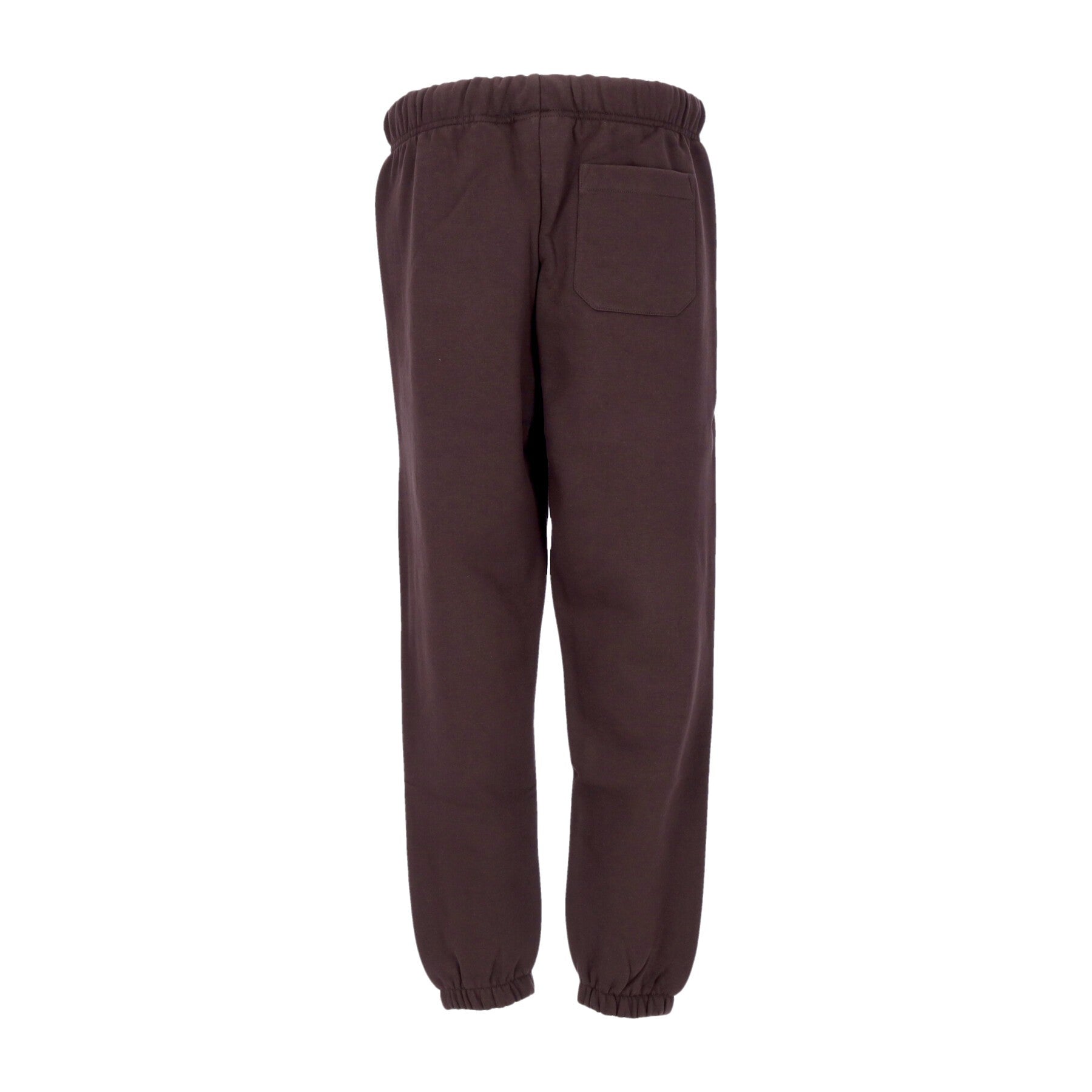 Carhartt Wip, Pantalone Tuta Felpato Uomo Chase Sweat Pant, 