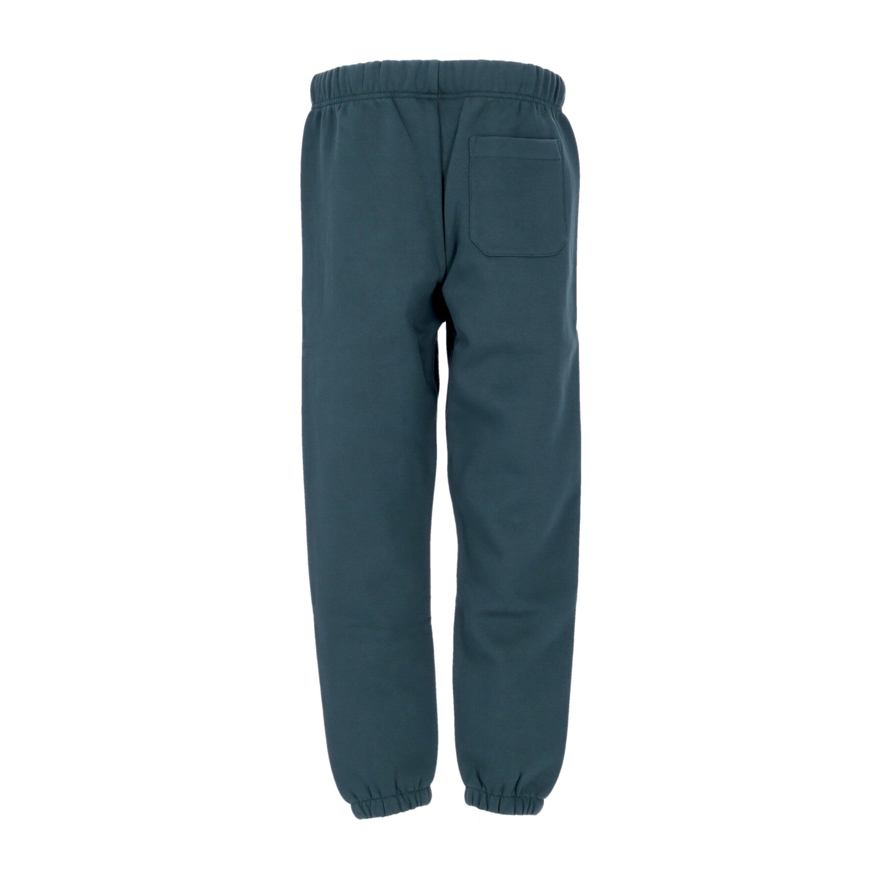 Carhartt Wip, Pantalone Tuta Felpato Uomo Chase Sweat Pant, 