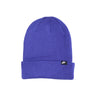 Nike, Cappello Uomo Futura Cuffed Beanie, Lapis