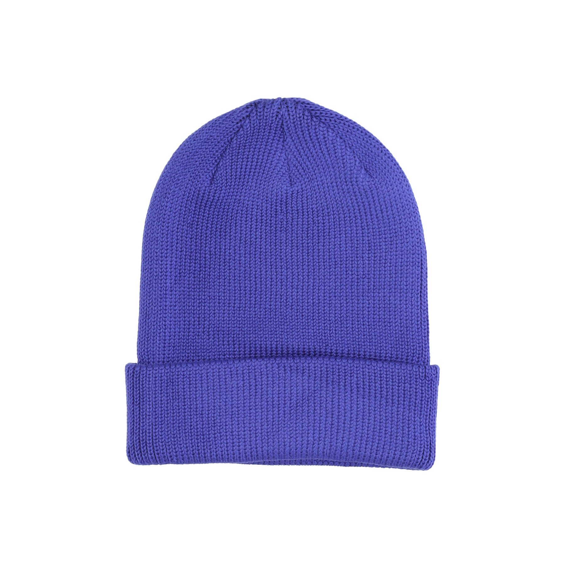 Nike, Cappello Uomo Futura Cuffed Beanie, 