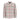 Obey, Camicia Imbottita Uomo Dom Shirt Jacket, Pink Clay Multi