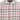 Obey, Camicia Imbottita Uomo Dom Shirt Jacket, 