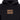 Dolly Noire, Felpa Cappuccio Uomo Letter Block Hoodie, 