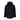 Dolly Noire, Giubbotto Uomo Corporate Monogram Jacket, 