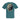 Balance Tee X Timber Jasper Herren-T-Shirt