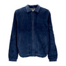 Element, Giubbotto Uomo Parker Cord Jacket, Moonlit Ocean