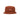 Dickies, Cappello Da Pescatore Uomo Red Chute Bucket, Gingerbread