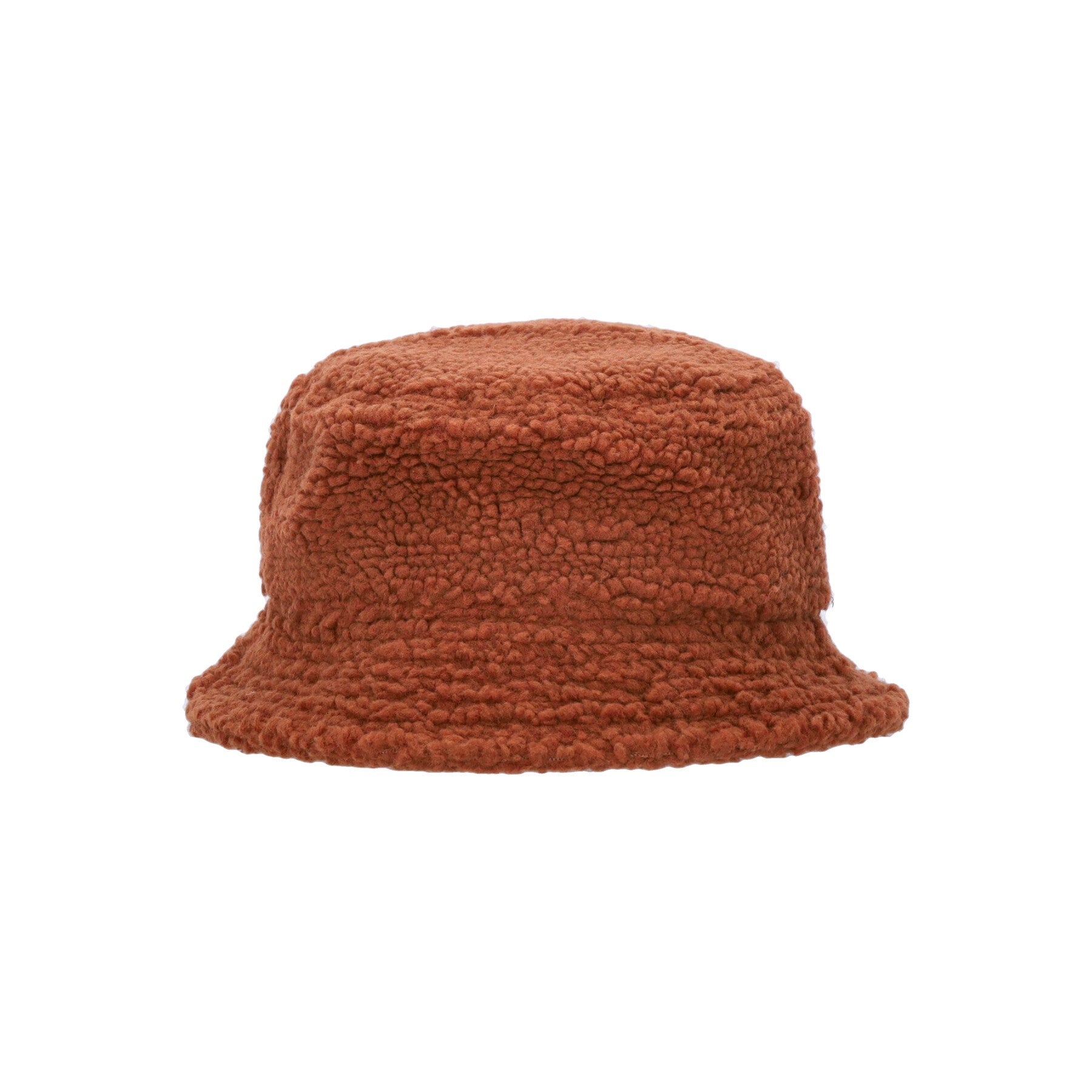 Dickies, Cappello Da Pescatore Uomo Red Chute Bucket, 